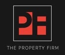 The Property Firm