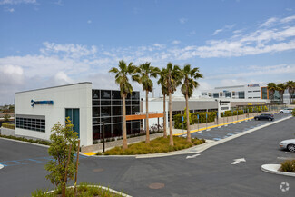 More details for 5315 Torrance Blvd, Torrance, CA - Office/Medical for Lease