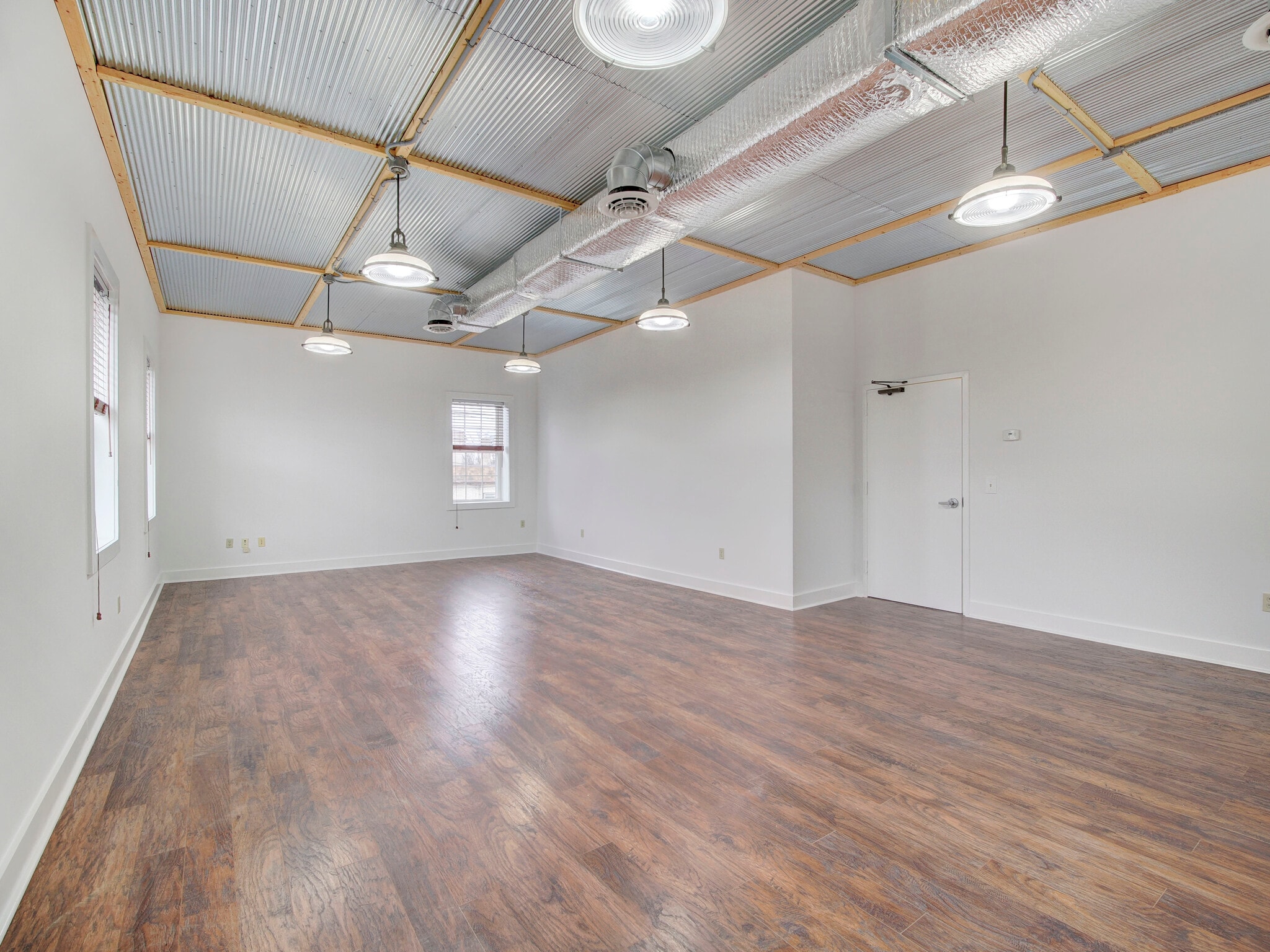 1110 Hamilton Blvd, South Plainfield, NJ for lease Building Photo- Image 1 of 13