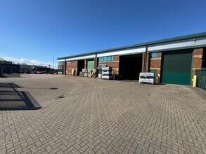 Walton Rd, Portsmouth for lease Building Photo- Image 2 of 2