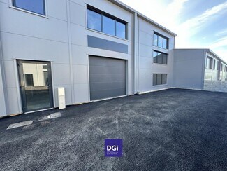 More details for Flex for Lease