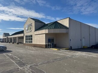 More details for 197 Conklin Ave PACKAGE – for Sale, Binghamton, NY