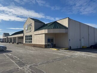 Plus de détails pour 197 Conklin Ave PACKAGE – à vendre, Binghamton, NY