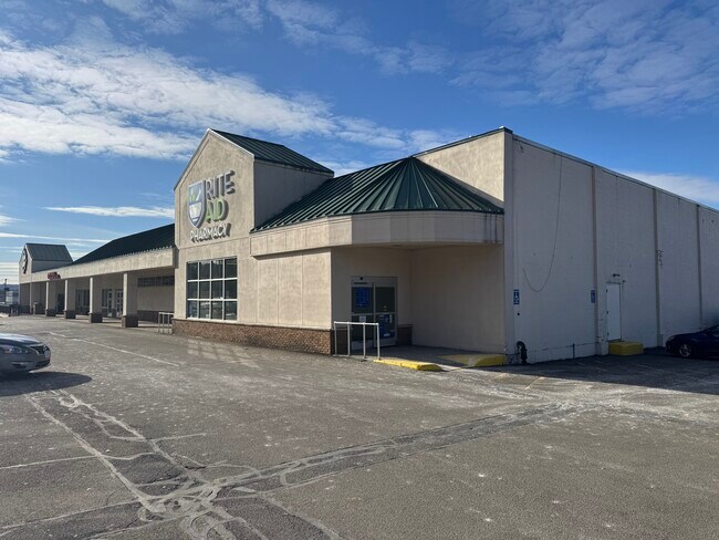 Plus de détails pour 197 Conklin Ave PACKAGE – à vendre, Binghamton, NY