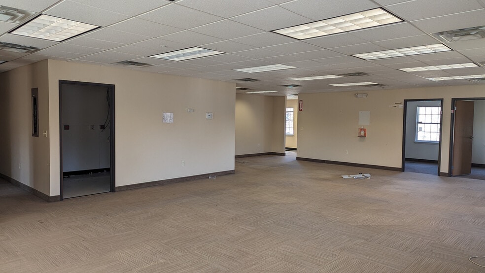 7 Industrial Rd, Pequannock, NJ à vendre - Photo intérieure - Image 3 de 17