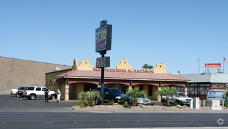 More details for 1108 E Lake Mead Blvd, North Las Vegas, NV - Retail for Sale