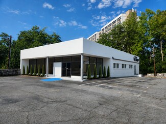 Plus de détails pour 1452 Church St, Decatur, GA - Bureau/Médical à louer