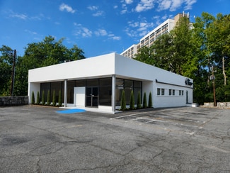 More details for 1452 Church St, Decatur, GA - Office/Medical for Lease