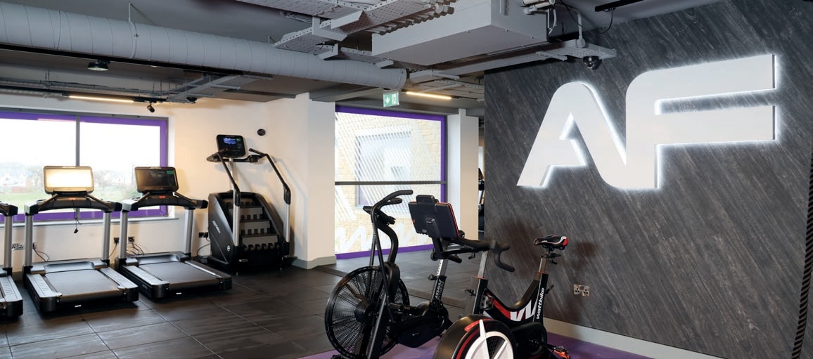 Sapphire Rd, Bishops Cleeve à louer Photo intérieure- Image 1 de 4