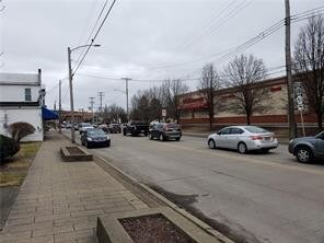 319 8th St, Monaca, PA for sale - Building Photo - Image 2 of 5