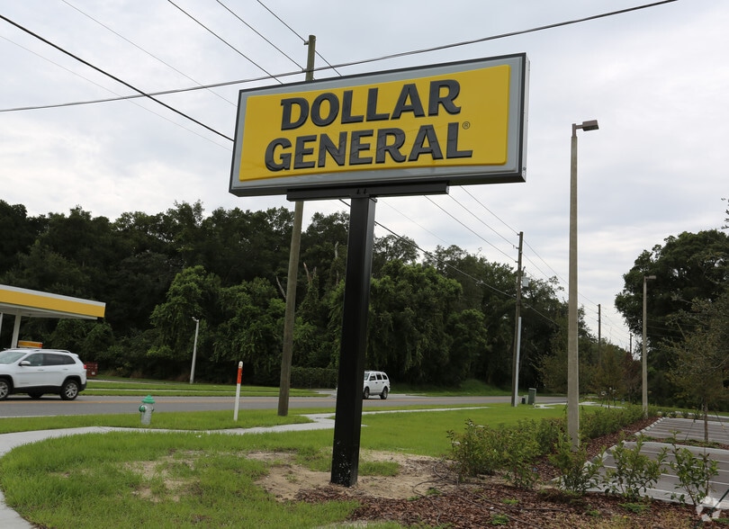 3806 Ocoee Apopka Rd, Apopka, FL for sale - Building Photo - Image 3 of 5