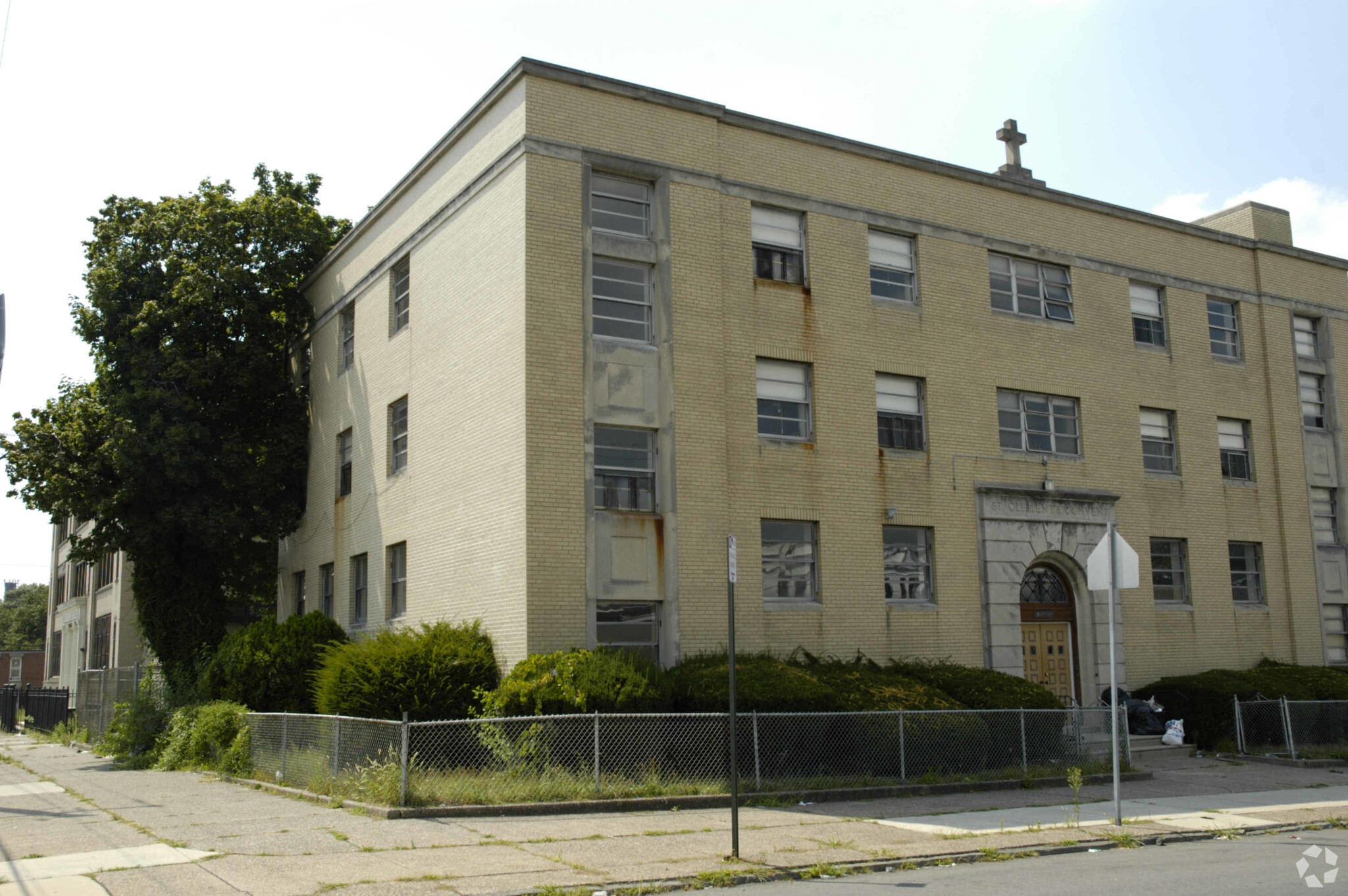 7101 Paschall Ave, Philadelphia, PA à vendre Photo principale- Image 1 de 1