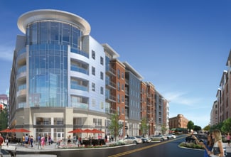 Plus de détails pour 530 Massachusetts Ave, Indianapolis, IN - Commerce de détail à louer