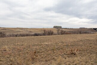 More details for I-25 & C-470, Englewood, CO - Office for Lease