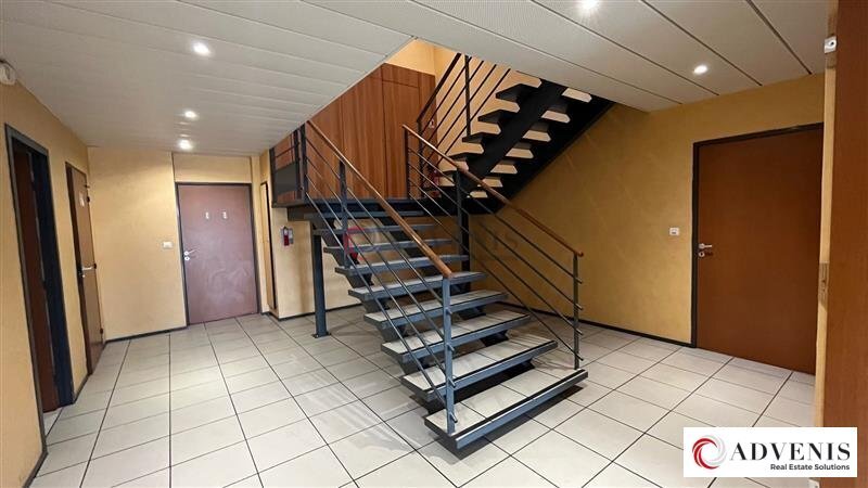 61 Rue Jean Briaud, Mérignac for lease - Interior Photo - Image 3 of 12