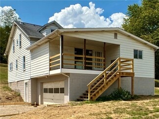 More details for 287 Muse Bishop Rd, Canonsburg, PA - Flex for Sale