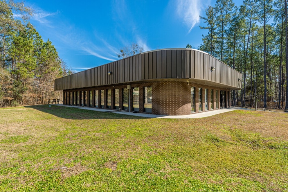 105 Lamplight Cir, Summerville, SC for sale Primary Photo- Image 1 of 18