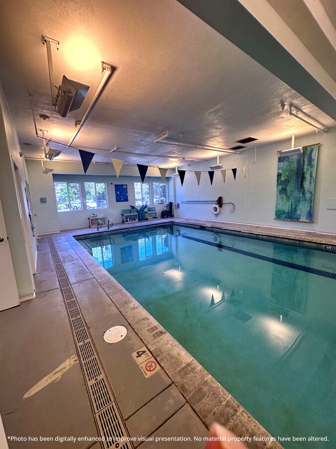 161 Country Estates Cir, Reno, NV 89511 - Unit 3 - - Interior Photo - Image 1 of 6
