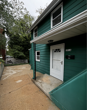 201 Ridgely Ave, Annapolis, MD for lease Building Photo- Image 1 of 7