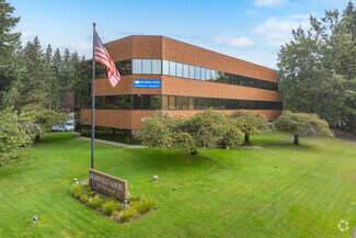 More details for 1010 S 336th St, Federal Way, WA - Office for Lease