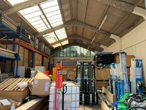 3-4 Burnt Ml, Harlow for lease Interior Photo- Image 1 of 5