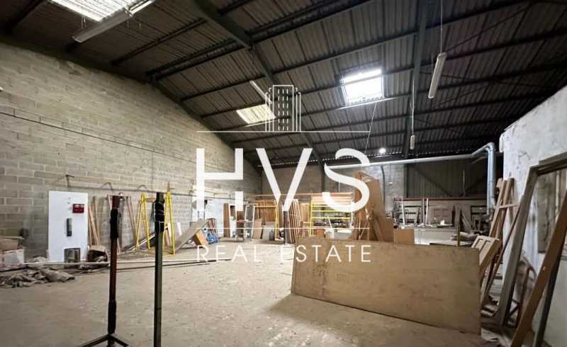 1000 Avenue Lino Ventura, Gignac-la-Nerthe for lease - Interior Photo - Image 2 of 9