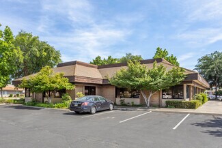 Plus de détails pour 3198 Willow Ave, Clovis, CA - Bureau à louer