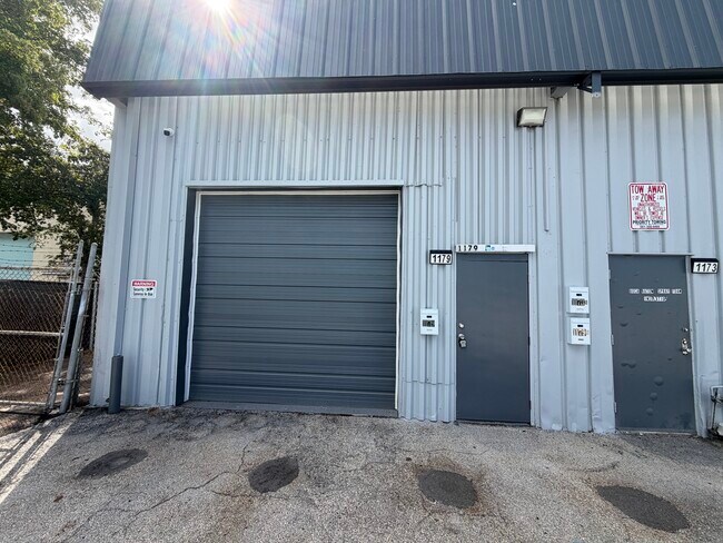 More details for 1173-1179 SW 1st Way, Deerfield Beach, FL - Industrial for Lease