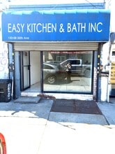 13308 35th Ave, Flushing, NY for lease Interior Photo- Image 1 of 4
