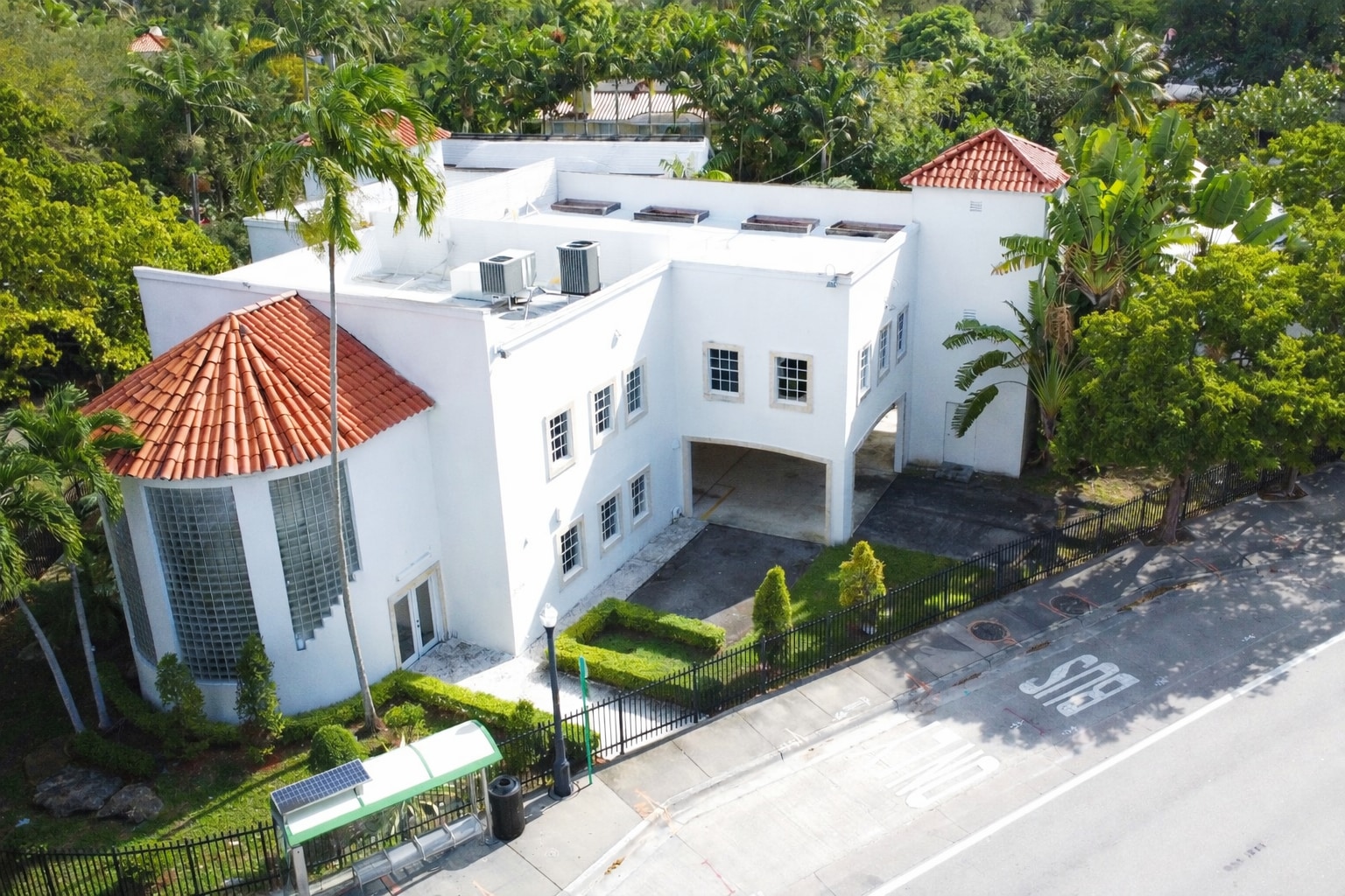 5999 Biscayne Blvd, Miami, FL for lease Primary Photo- Image 1 of 23