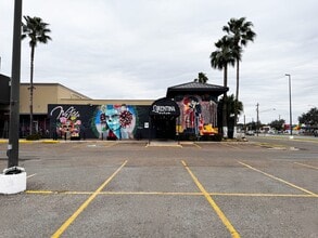 400 W Nolana Ave, McAllen, TX à louer Photo intérieure- Image 2 de 30