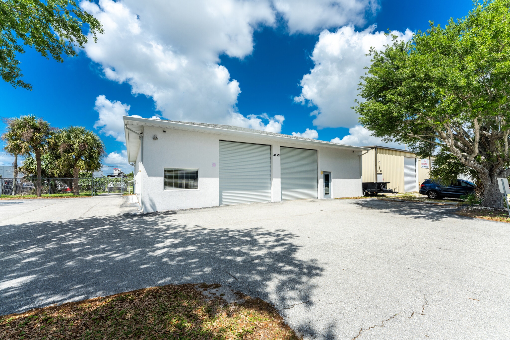 4159 Electric Way, Port Charlotte, FL for sale Primary Photo- Image 1 of 41