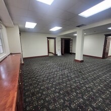 2208 Ringold St, Guntersville, AL à louer Photo intérieure- Image 2 de 5