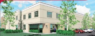 More details for Sycamore Ave, Vista, CA - Land for Sale