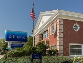 More details for 444 N Main St, Glen Ellyn, IL - Office for Lease