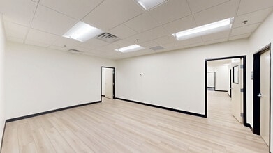 240 N Sunway Dr, Gilbert, AZ for lease Matterport 3D Scan- Image 1 of 7