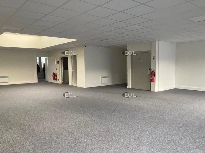 Flex dans Vitry-sur-Seine à louer - Photo intérieure - Image 3 de 6