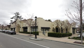 More details for 43541-43543 Mission Blvd, Fremont, CA - Office/Retail, Retail for Lease
