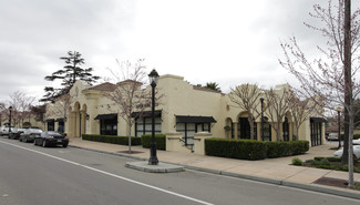 More details for 43541-43543 Mission Blvd, Fremont, CA - Retail for Lease