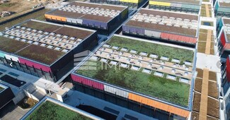 Plus de détails pour Flex à vendre