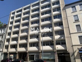 More details for Office for Sale