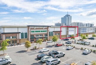 More details for 4588 Virginia Beach Blvd, Virginia Beach, VA - Office/Retail for Lease