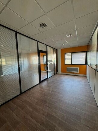 More details for Office for Sale