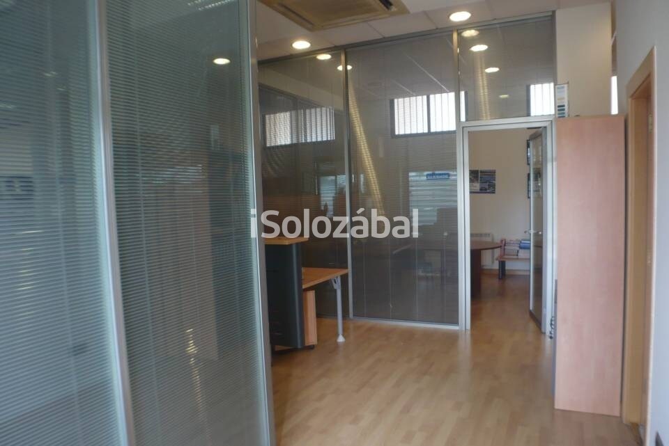 Logroño, LAR 26006 - Unit 1 -  - Interior Photo - Image 2 of 7