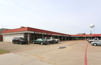 More details for 3100 W Arkansas Ln, Arlington, TX - Retail for Lease