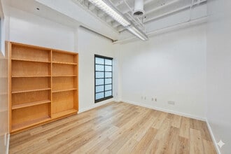 2440 S Sepulveda Blvd, Los Angeles, CA à louer Photo intérieure- Image 2 de 14