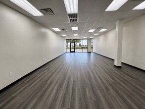 15015 Westheimer Rd, Houston, TX à louer Photo intérieure- Image 1 de 7