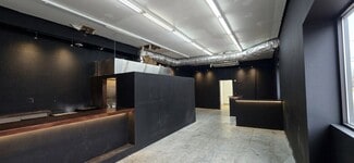 More details for 576 Ridgewood Ave, Brooklyn, NY - Office for Lease