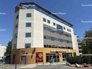 More details for Office for Lease