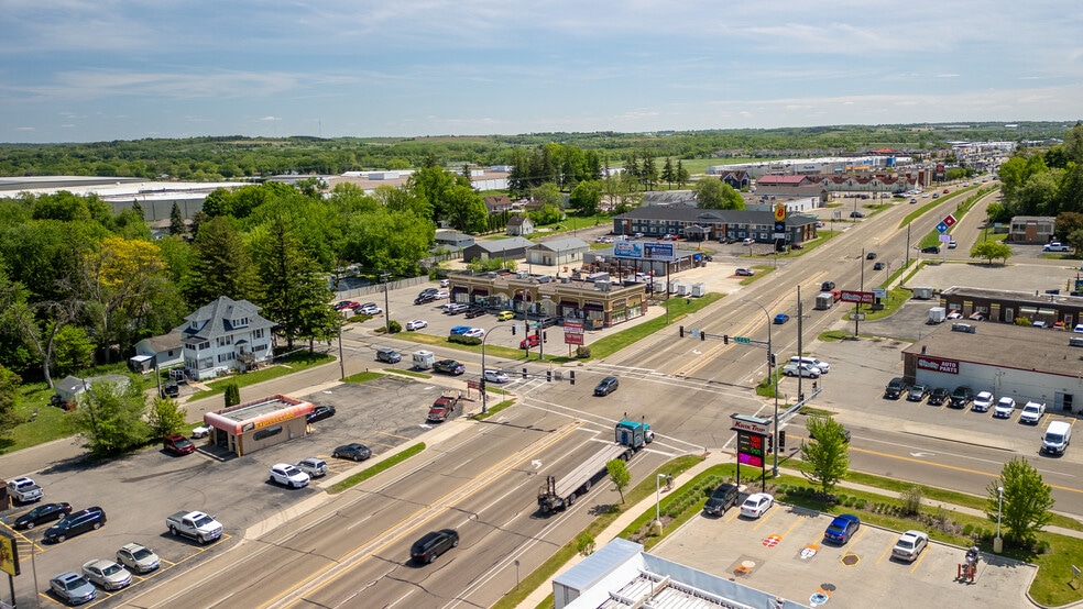 102 20th St SE, Rochester, MN for sale - Building Photo - Image 3 of 9